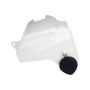 URO Parts TY0816790 Washer Reservoir w/ Cap