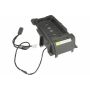 URO Parts TY0817220 Wireless Charging Tray