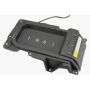 URO Parts TY0817220 Wireless Charging Tray