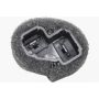 URO Parts TY0817220 Wireless Charging Tray