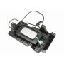 URO Parts TY0817220 Wireless Charging Tray