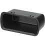 URO Parts TY0817364 Console Box Insert