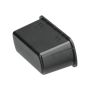 URO Parts TY0817364 Console Box Insert
