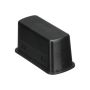 URO Parts TY0817364 Console Box Insert