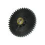 URO Parts TY0817460 Power Liftgate Motor Repair Kit