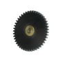 URO Parts TY0817460 Power Liftgate Motor Repair Kit