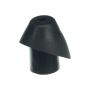 URO Parts TY0817556 Antenna Base Seal