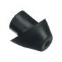 URO Parts TY0817556 Antenna Base Seal