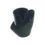 URO Parts TY0817556 Antenna Base Seal