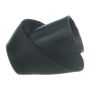URO Parts TY0817556 Antenna Base Seal