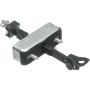URO Parts TY0817661 Door Check Strap