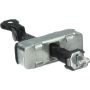 URO Parts TY0817661 Door Check Strap