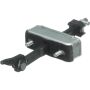 URO Parts TY0817661 Door Check Strap