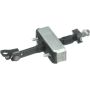 URO Parts TY0817661 Door Check Strap