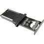 URO Parts TY0817828 Cup Holder