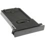 URO Parts TY0817828 Cup Holder
