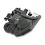 URO Parts TY0818232 Door Latch/Actuator Assembly