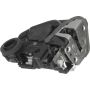 URO Parts TY0818233 Door Latch/Actuator Assembly