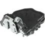 URO Parts TY0818233 Door Latch/Actuator Assembly