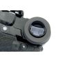 URO Parts TY0818233 Door Latch/Actuator Assembly