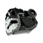 URO Parts TY0818233 Door Latch/Actuator Assembly