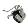 URO Parts TY0818241 Door Latch/Actuator Assembly