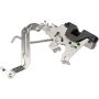 URO Parts TY0818241 Door Latch/Actuator Assembly