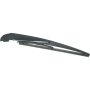 URO Parts TY0818353 Rear Windshield Wiper Arm/Blade