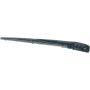 URO Parts TY0818353 Rear Windshield Wiper Arm/Blade