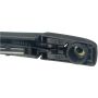 URO Parts TY0818353 Rear Windshield Wiper Arm/Blade