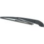 URO Parts TY0818353 Rear Windshield Wiper Arm/Blade