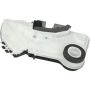 URO Parts TY0818380 Door Latch/Actuator Assembly