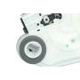 URO Parts TY0818382 Door Latch/Actuator Assembly