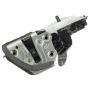URO Parts TY0818382 Door Latch/Actuator Assembly