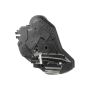 URO Parts TY0818382 Door Latch/Actuator Assembly
