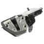 URO Parts TY0818383 Door Latch/Actuator Assembly