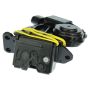 URO Parts TY0818384 Trunk Lock Actuator Motor