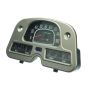 URO Parts TY0818531 Gauge Cluster