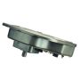 URO Parts TY0818531 Gauge Cluster