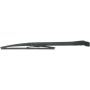 URO Parts TY0818544 Rear Windshield Wiper Arm/Blade