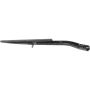URO Parts TY0818544 Rear Windshield Wiper Arm/Blade