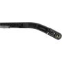 URO Parts TY0818544 Rear Windshield Wiper Arm/Blade