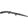 URO Parts TY0818544 Rear Windshield Wiper Arm/Blade