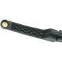 URO Parts TY0818545 Rear Windshield Wiper Arm/Blade
