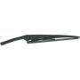 URO Parts TY0818545 Rear Windshield Wiper Arm/Blade