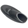 URO Parts TY0818680 Radio Antenna Base Gasket