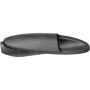 URO Parts TY0818680 Radio Antenna Base Gasket