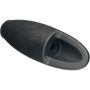 URO Parts TY0818680 Radio Antenna Base Gasket