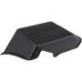 URO Parts TY0818759 Foot Rest