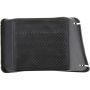 URO Parts TY0818759 Foot Rest